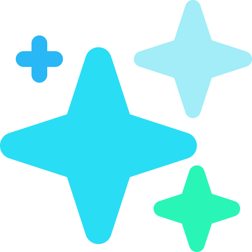 PressBuddy AI
